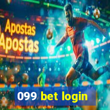 099 bet login